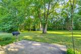 6745 Westview Drive - Photo 4