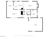 6745 Westview Drive - Photo 40