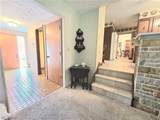 6745 Westview Drive - Photo 41