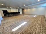 6745 Westview Drive - Photo 42