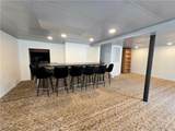 6745 Westview Drive - Photo 43