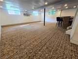 6745 Westview Drive - Photo 44