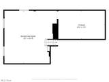 6745 Westview Drive - Photo 45