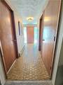 6745 Westview Drive - Photo 46