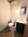 6745 Westview Drive - Photo 47