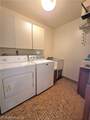 6745 Westview Drive - Photo 48