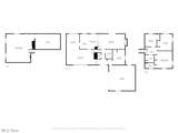 6745 Westview Drive - Photo 49