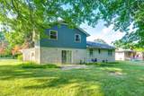 6745 Westview Drive - Photo 5