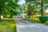 6745 Westview Drive - Photo 50