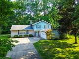 6745 Westview Drive - Photo 6