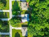 6745 Westview Drive - Photo 8