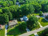 6745 Westview Drive - Photo 9