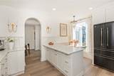 5831 Wickfield Drive - Photo 10