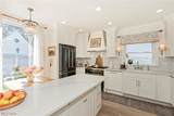 5831 Wickfield Drive - Photo 11