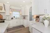 5831 Wickfield Drive - Photo 12