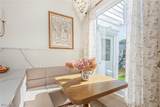 5831 Wickfield Drive - Photo 13