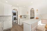 5831 Wickfield Drive - Photo 14