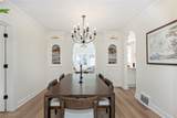 5831 Wickfield Drive - Photo 15