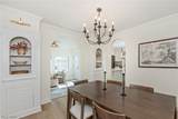 5831 Wickfield Drive - Photo 16