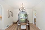 5831 Wickfield Drive - Photo 17