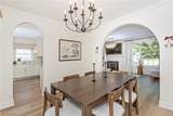 5831 Wickfield Drive - Photo 18
