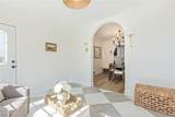 5831 Wickfield Drive - Photo 19