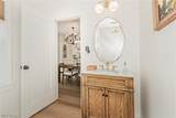 5831 Wickfield Drive - Photo 21