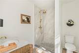 5831 Wickfield Drive - Photo 22