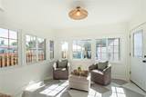 5831 Wickfield Drive - Photo 23