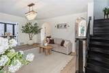 5831 Wickfield Drive - Photo 24