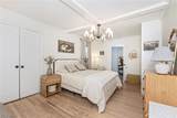 5831 Wickfield Drive - Photo 25