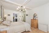 5831 Wickfield Drive - Photo 26