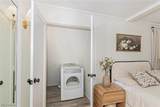 5831 Wickfield Drive - Photo 27