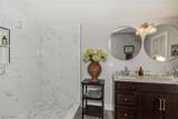 5831 Wickfield Drive - Photo 28