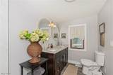 5831 Wickfield Drive - Photo 29