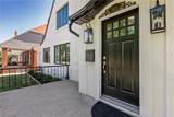 5831 Wickfield Drive - Photo 3