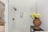 5831 Wickfield Drive - Photo 30