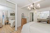5831 Wickfield Drive - Photo 31