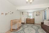 5831 Wickfield Drive - Photo 32