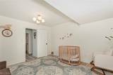 5831 Wickfield Drive - Photo 33