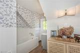 5831 Wickfield Drive - Photo 34
