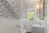 5831 Wickfield Drive - Photo 35