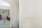5831 Wickfield Drive - Photo 36