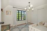 5831 Wickfield Drive - Photo 37