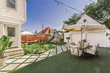 5831 Wickfield Drive - Photo 39