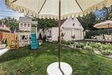 5831 Wickfield Drive - Photo 40