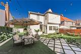 5831 Wickfield Drive - Photo 41