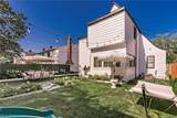 5831 Wickfield Drive - Photo 42