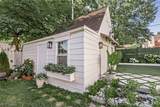 5831 Wickfield Drive - Photo 43