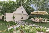 5831 Wickfield Drive - Photo 44
